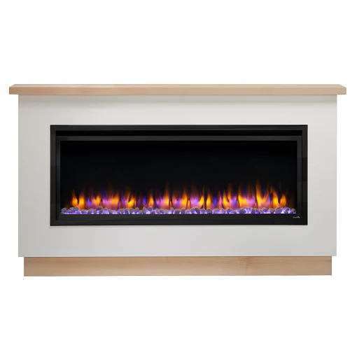Choose Boyd Cabinet Kit - Image 2