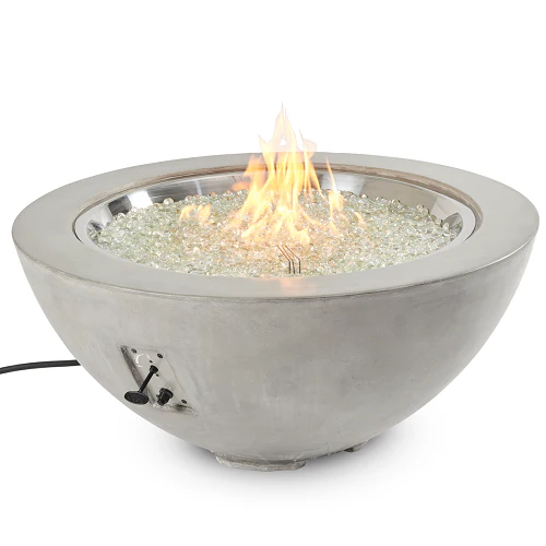 Choose Color - Cove Bowl - Image 2