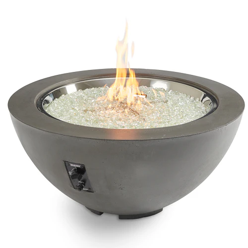 Choose Color - Cove Bowl - Image 3