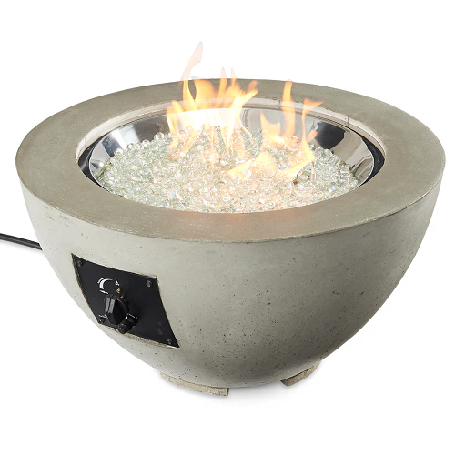 Choose Color - Cove Bowl - Image 4