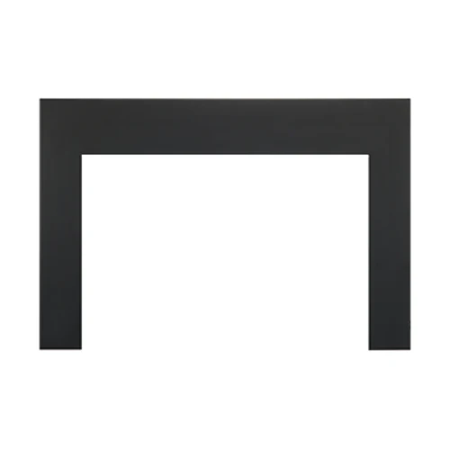 Choose Cosmo Surround Size - 35"