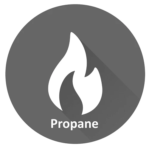 Choose Ignition System - Providence - Image 2