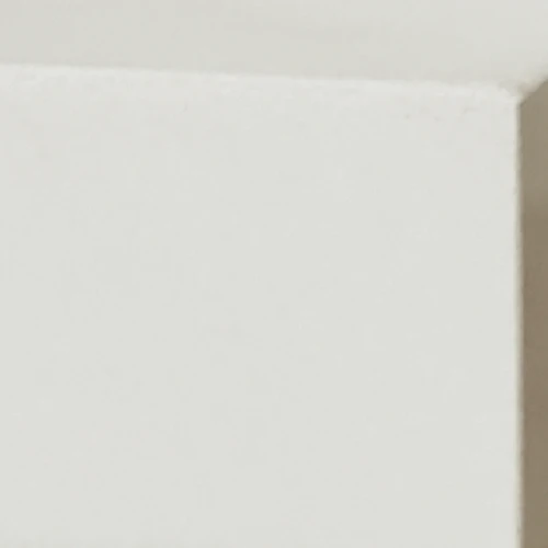 Choose Mantel Color - Fillmore 48 - Image 2