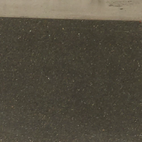 Choose Mantel Color - Modern Concrete 72 - Image 2