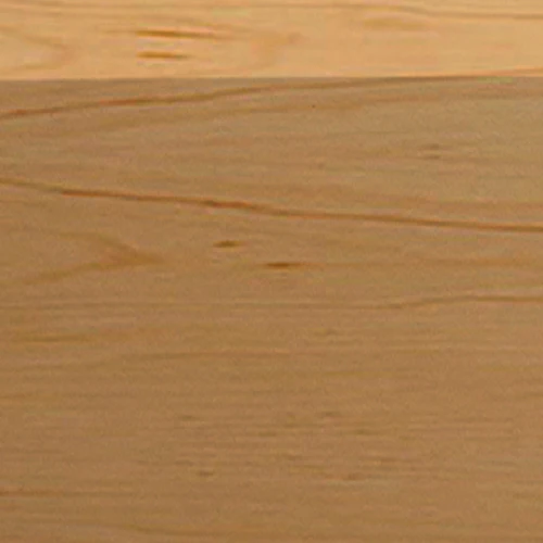 Choose Mantel Color - Ozark 72