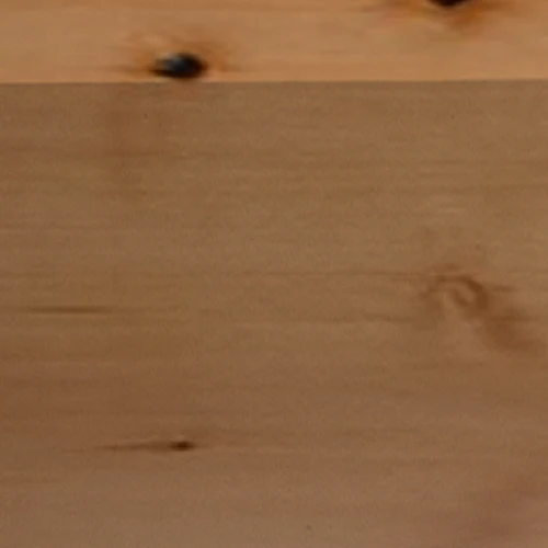 Choose Mantel Color - Ozark 72 - Image 2