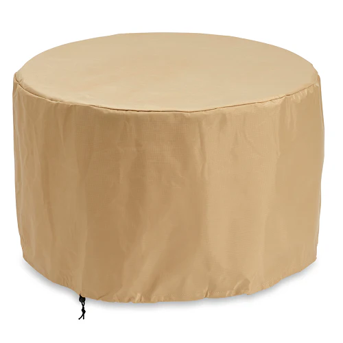 Choose Optional Accessories - Cove 42 - Image 2