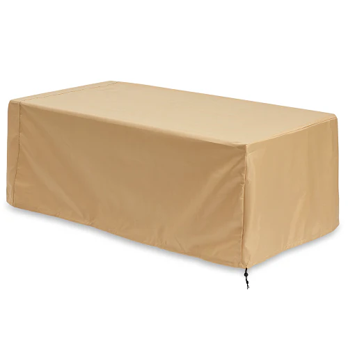 Choose Optional Accessories - Cove Linear 72 - Image 2