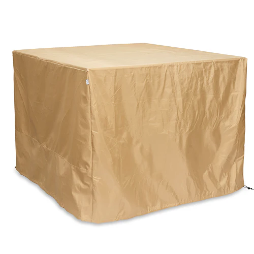 Choose Optional Accessories - Cove Square - Image 2