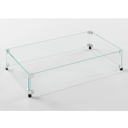 Choose Optional Accessories - Darien - Image 3