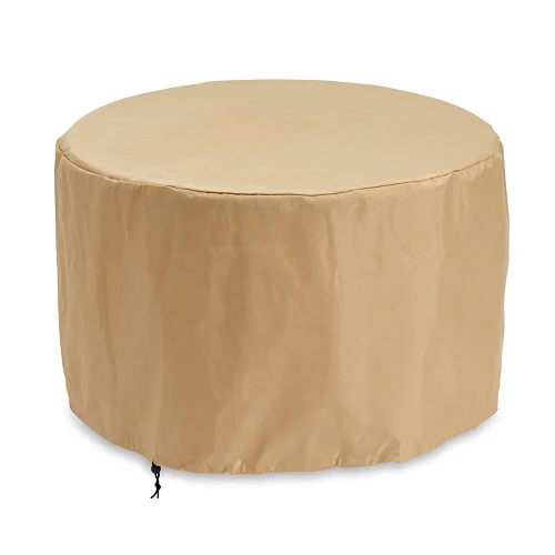 Choose Optional Accessories - Edison - Image 2