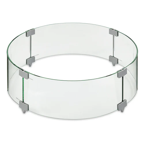 Choose Optional Accessories - Edison - Image 3