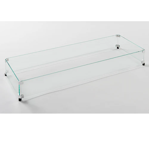 Choose Optional Accessories - Key Largo - Image 3