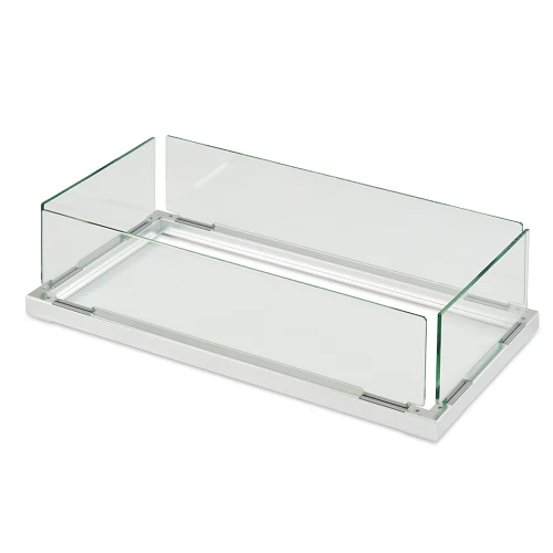 Choose Optional Accessories - Kinney - Image 2