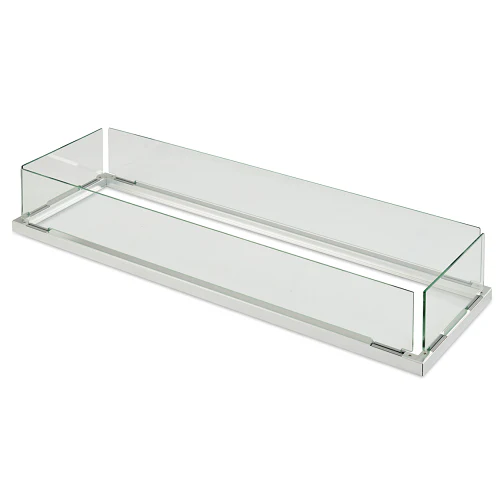Choose Optional Accessories - Monte Carlo - Image 2