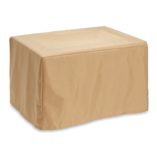 Choose Optional Accessories - Providence - Image 3