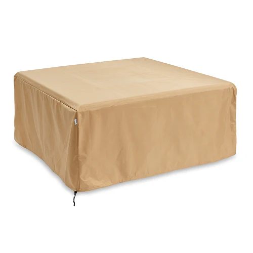 Choose Optional Accessories - Sierra - Image 2