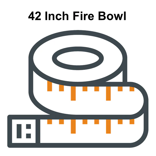 Choose Size - Cove Bowl - Image 2
