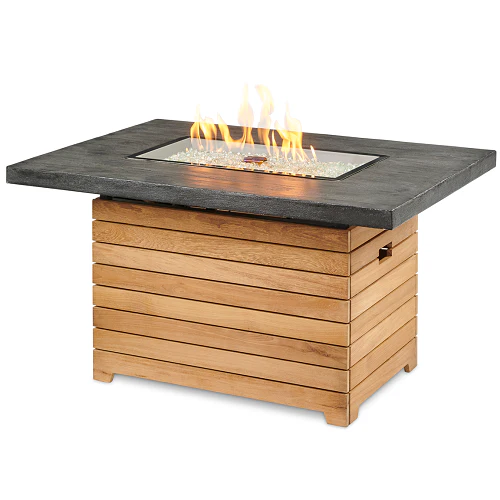 Choose Top Material - Darien - Image 2