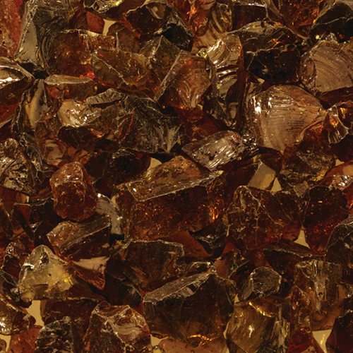 Cosmo Glass Media - 35" - Image 5
