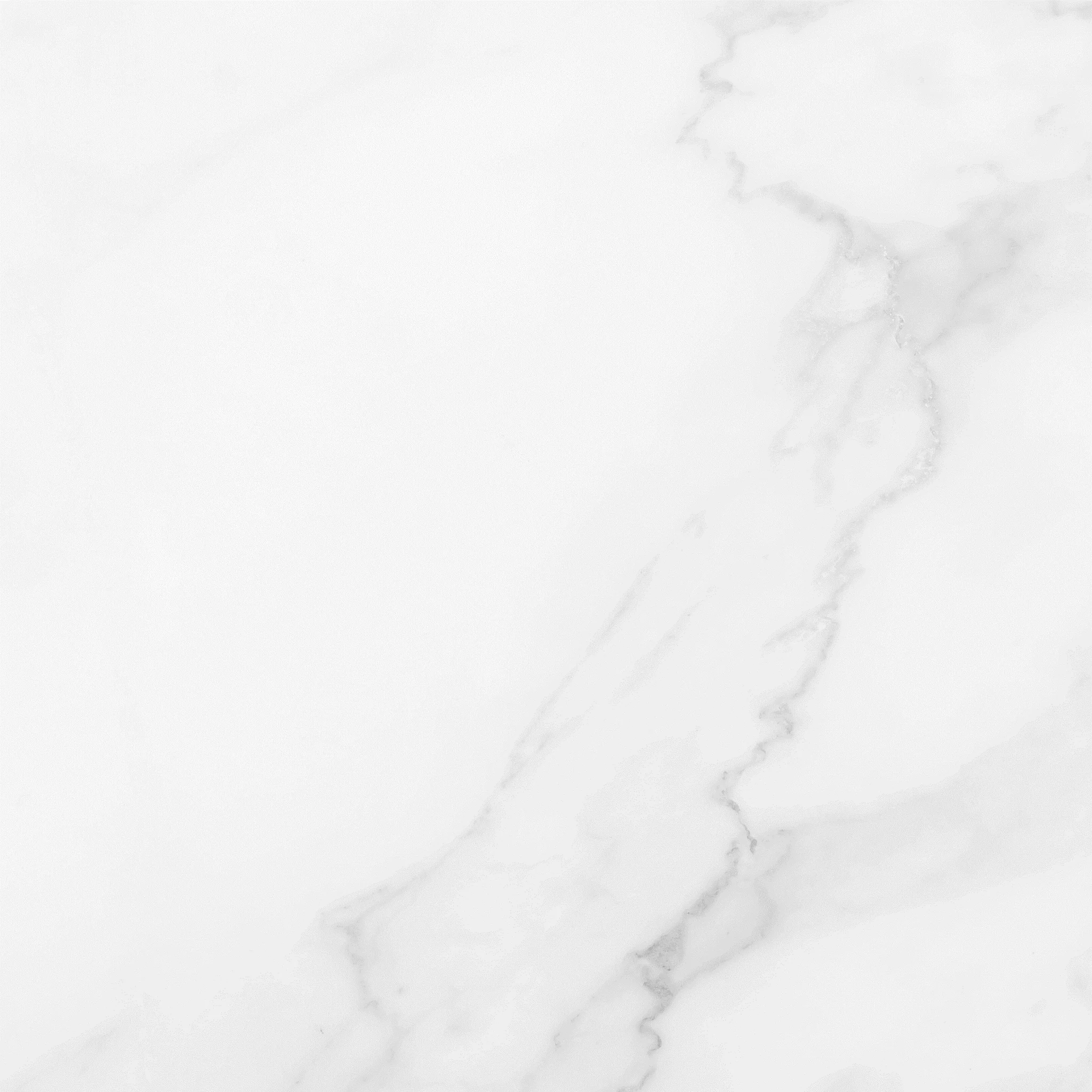 Fireside Finishings Bianco White Marble - Image 2