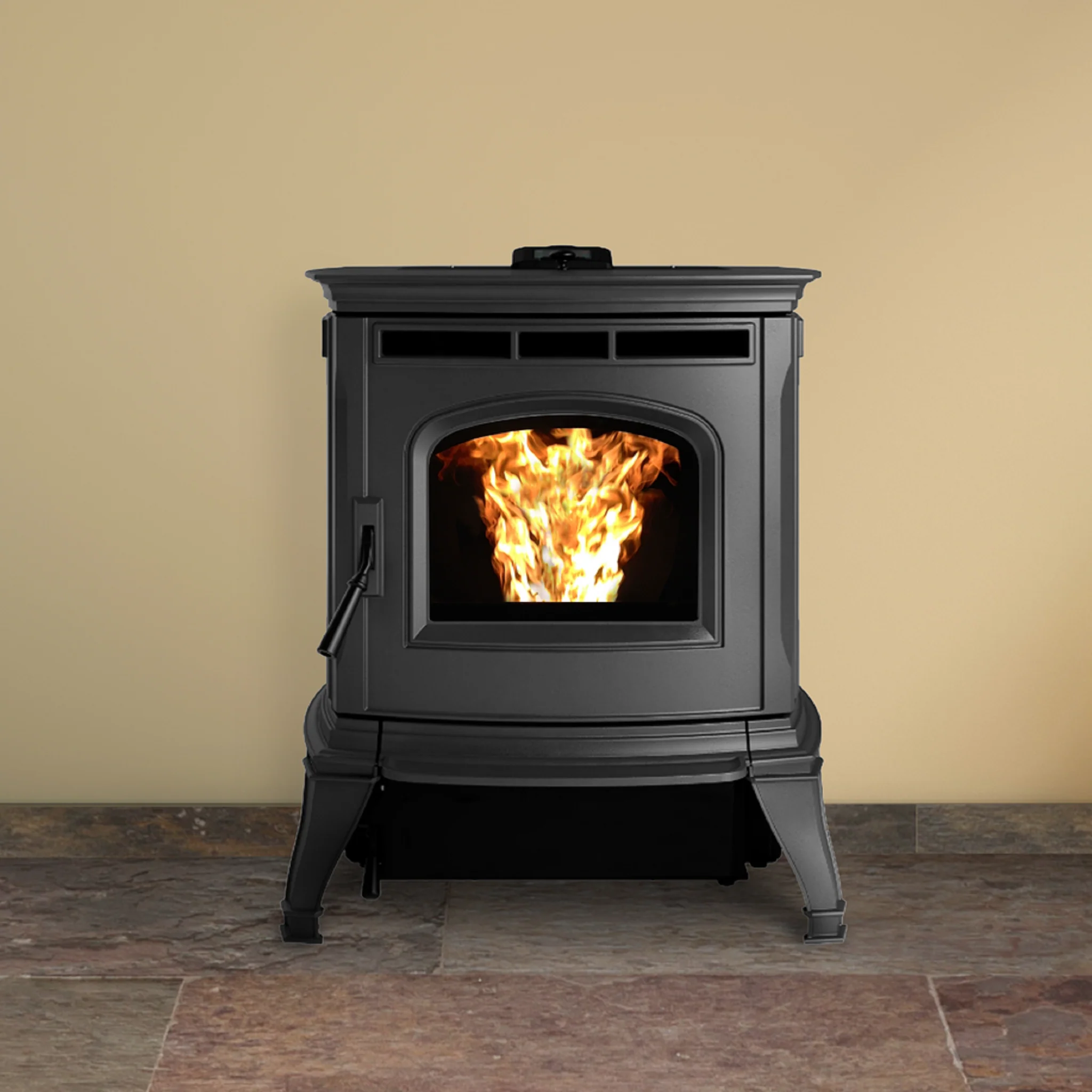Harman Absolute43 Pellet Stove - Image 3
