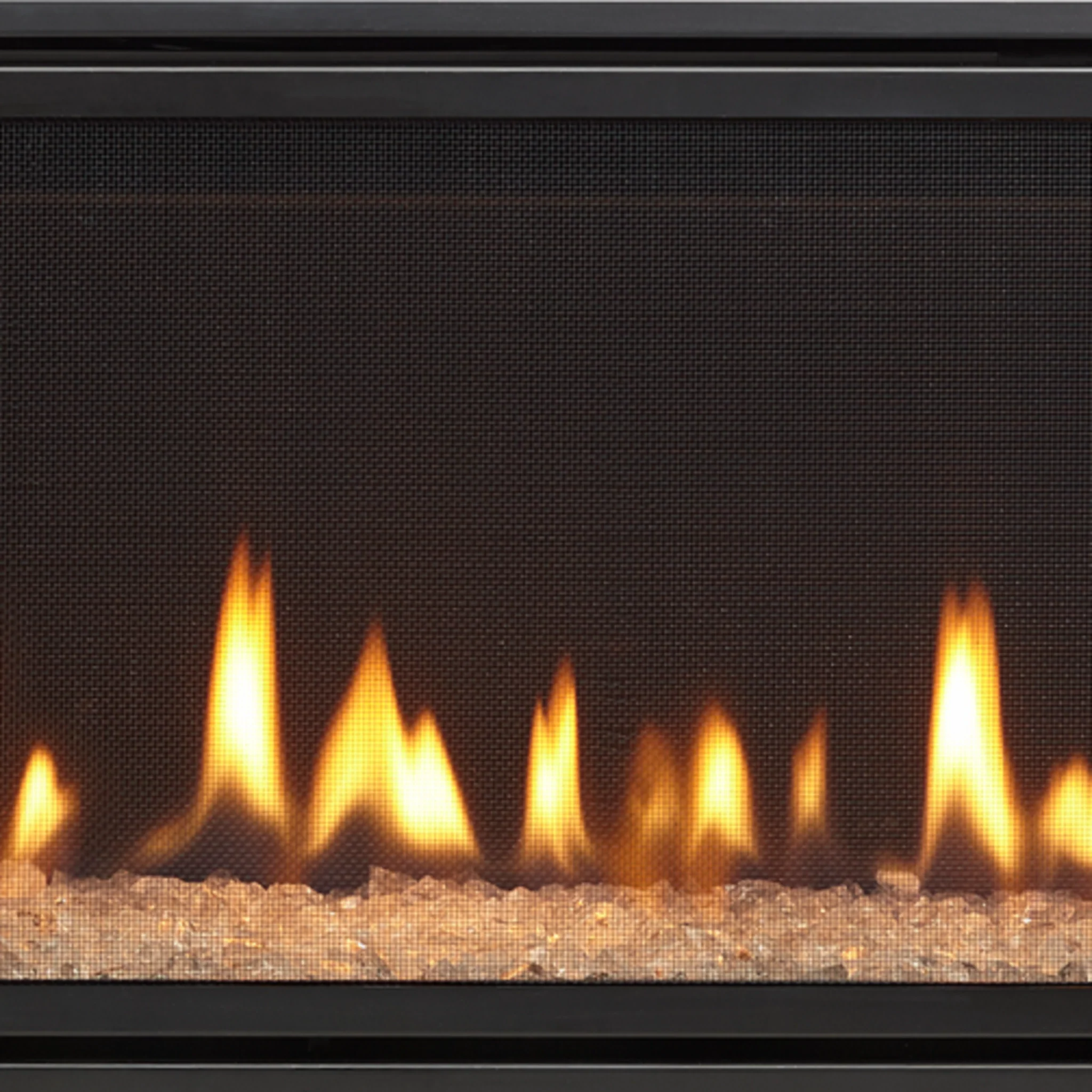 Heatilator Crave Gas Fireplace - Image 3