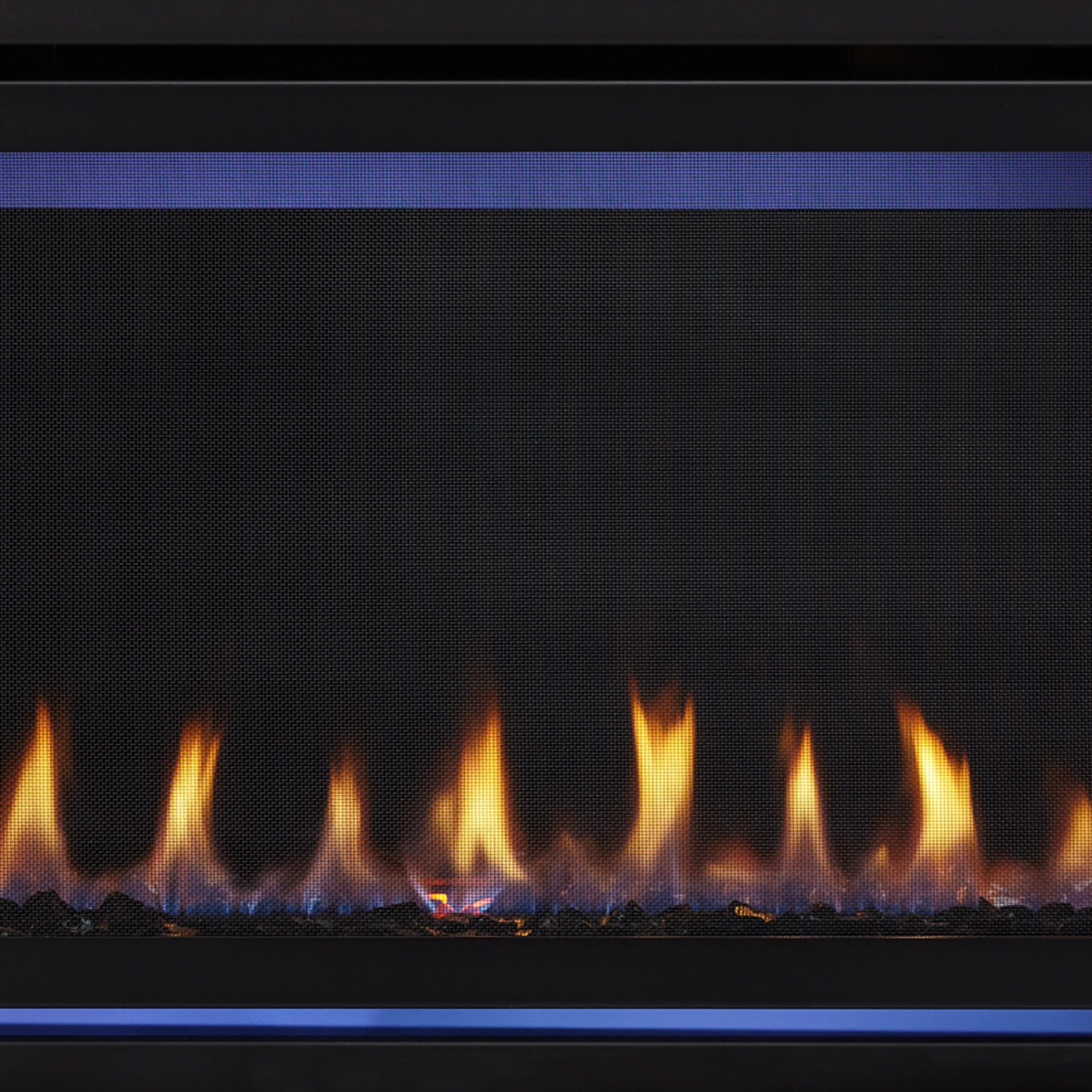 Heatilator Rave Gas Fireplace - Image 5