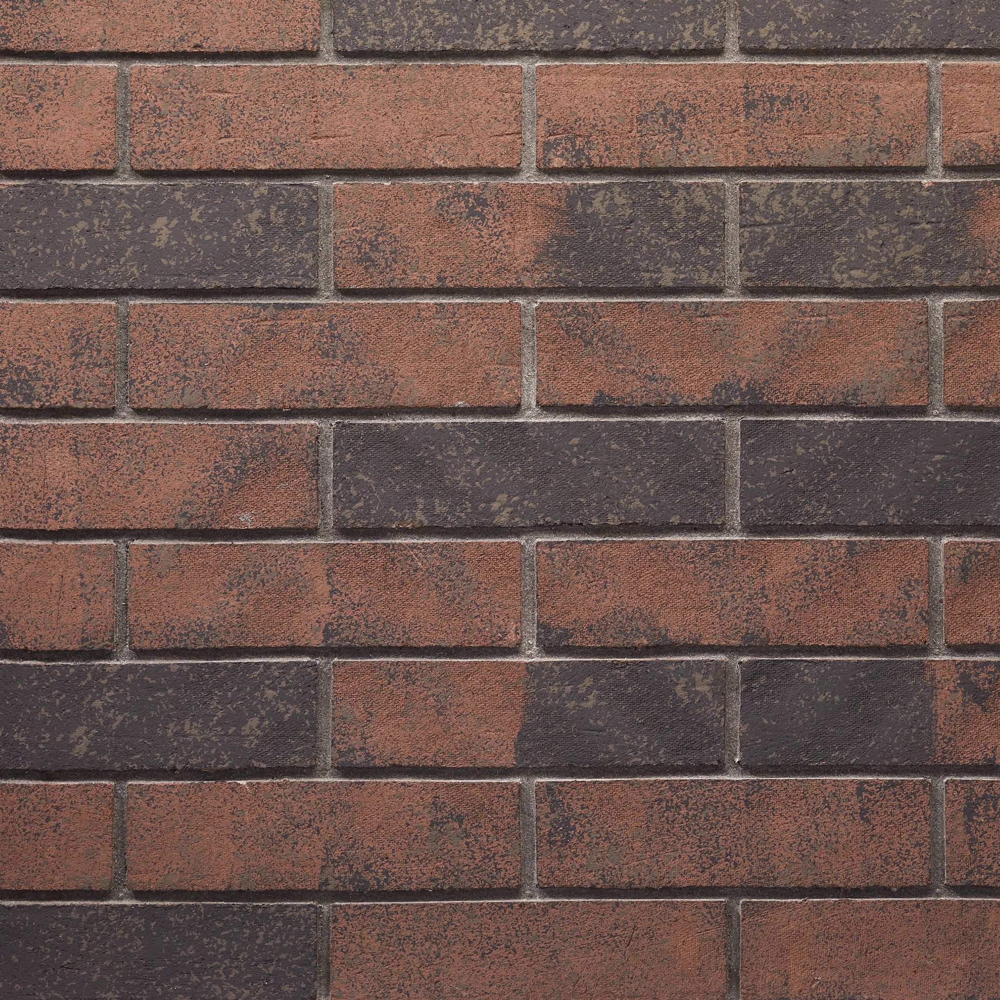 Monessen Attribute Firebox - Image 6
