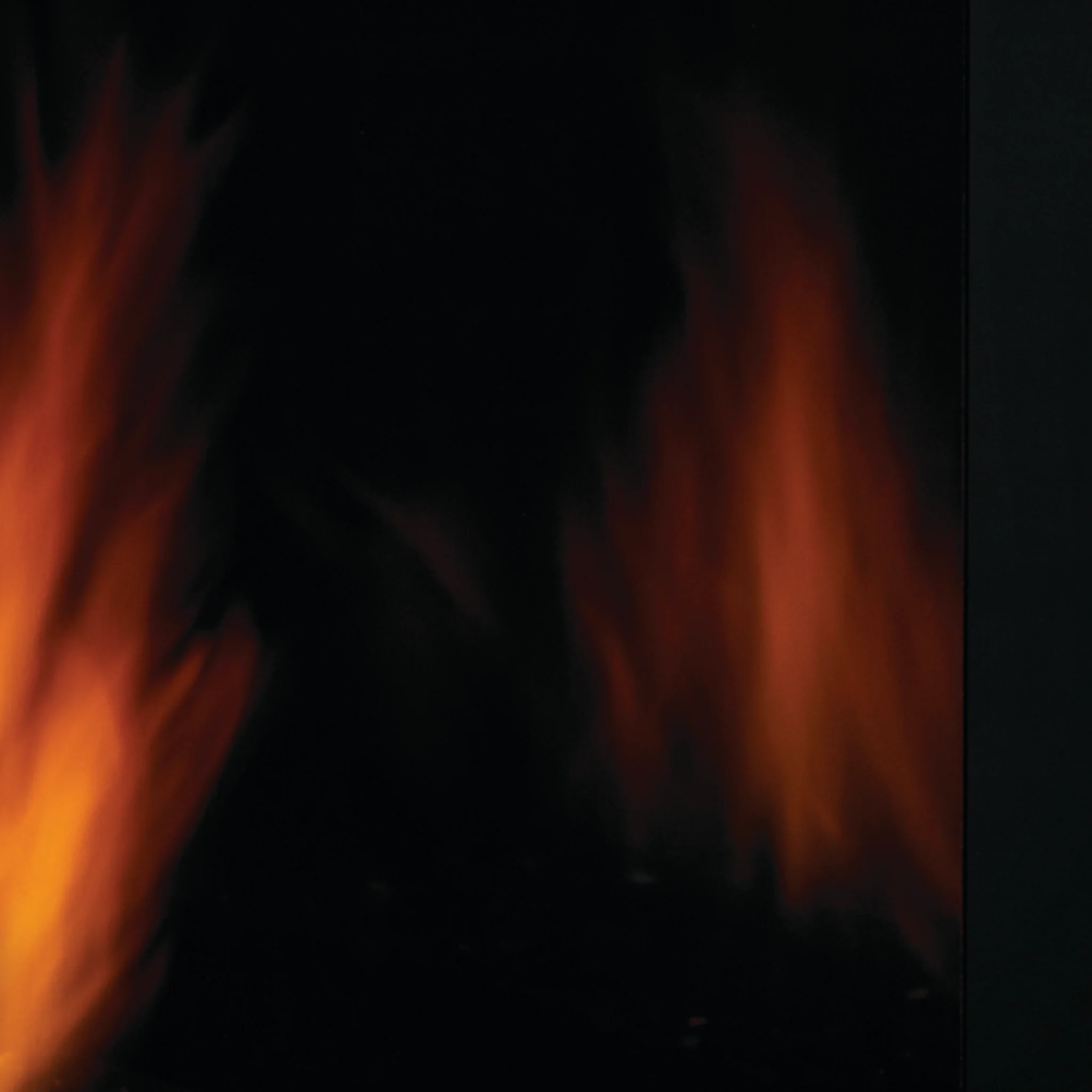 Monessen Attribute Firebox - Image 7