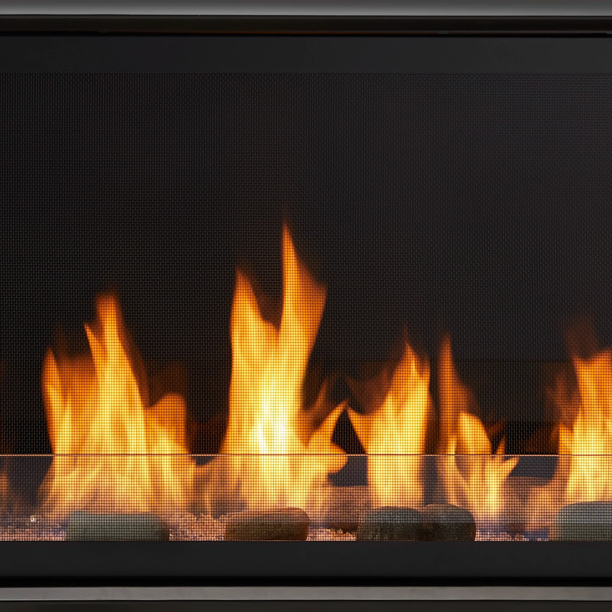 Monessen Artisan Gas Fireplace - Image 5