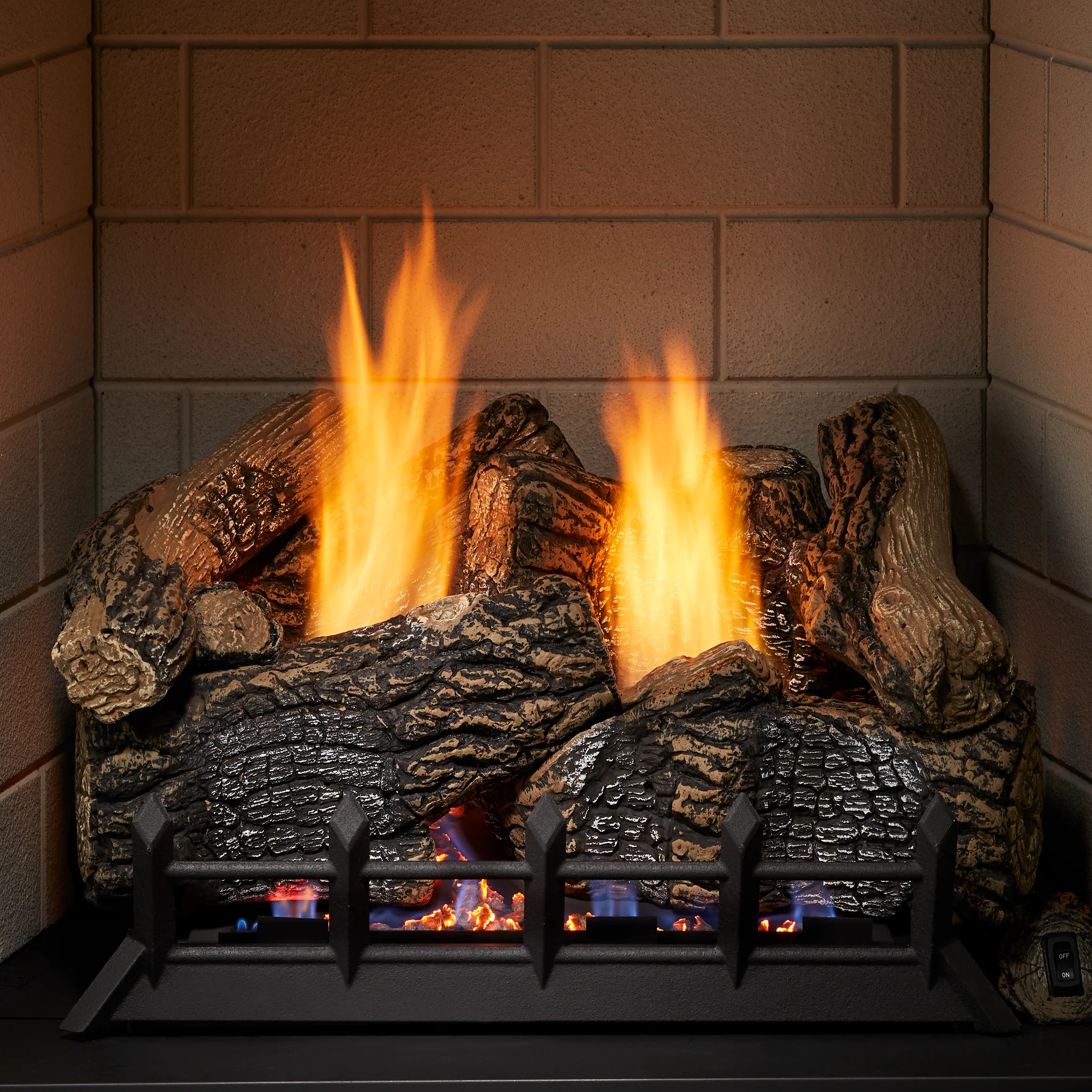 Monessen Exacta Firebox - Image 3