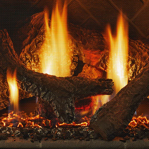 Choose Your Logs - Supreme 30" - Image 2