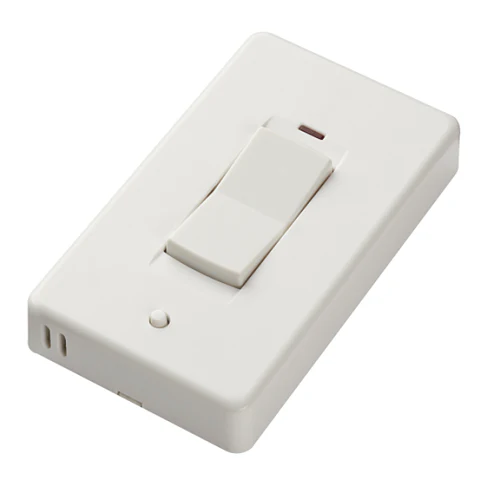 Choose Accessories - Image 9