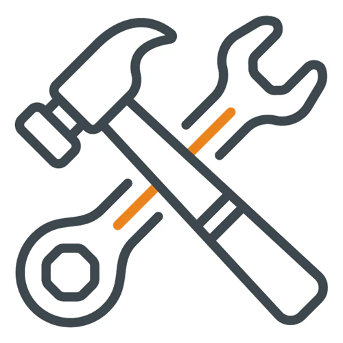 Preventative Maintenance Agreement - Image 3