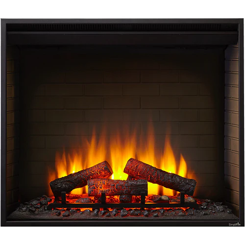 Choose Fireplace Size - Image 4