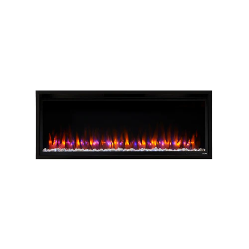Choose Fireplace Size - Image 2