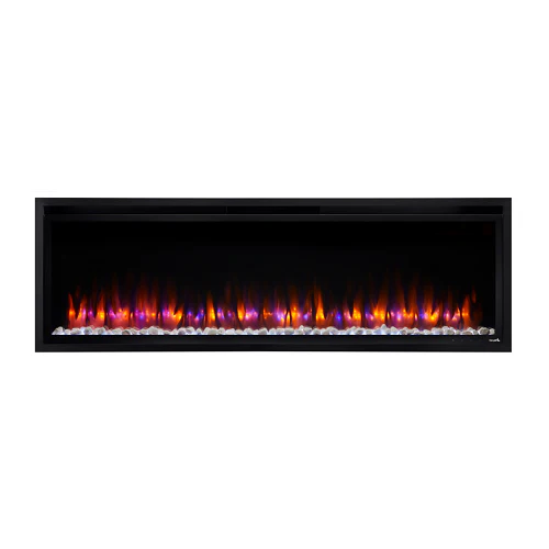 Choose Fireplace Size - Image 3