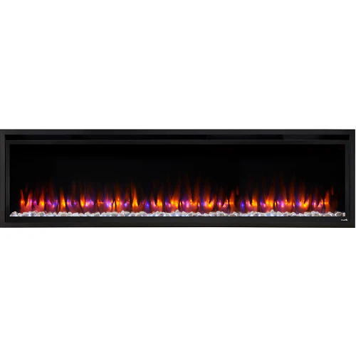 Choose Fireplace Size - Image 4