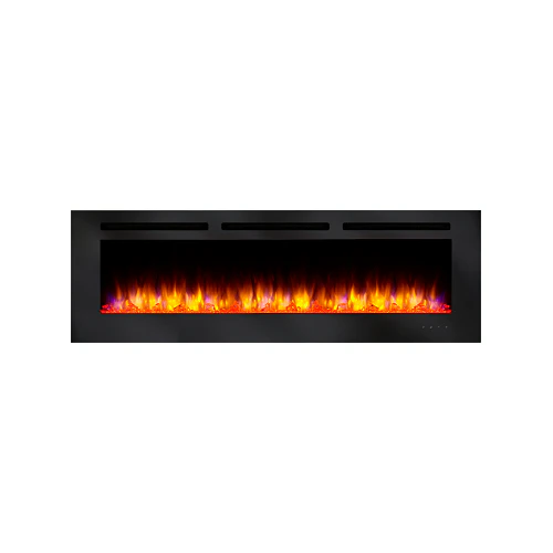 Choose Fireplace Size - Image 2