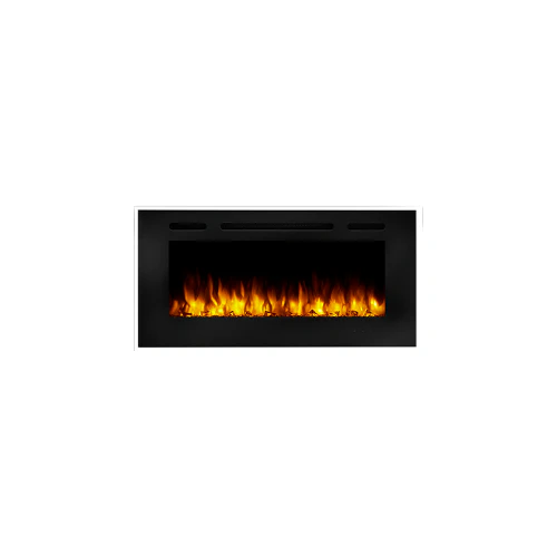 Choose Fireplace Size - Image 3