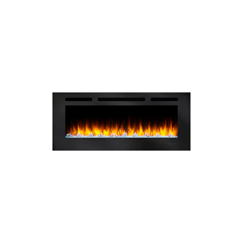 Choose Fireplace Size - Image 4