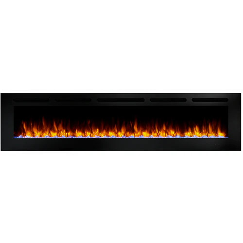 Choose Fireplace Size - Image 5