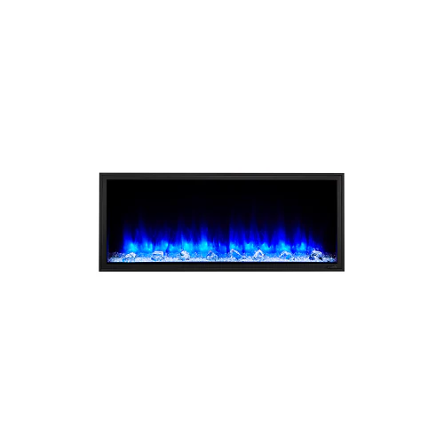 Choose Fireplace Size - Image 2