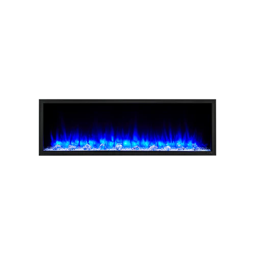 Choose Fireplace Size - Image 3