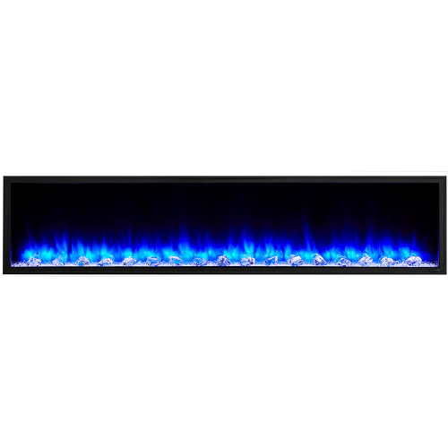 Choose Fireplace Size - Image 4