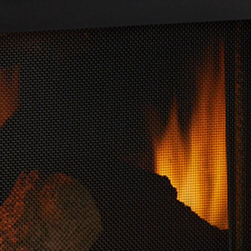 Choose Panels - Image 3