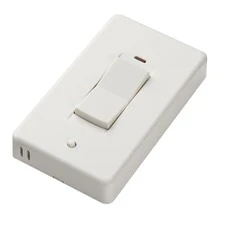 Choose Additional Controls - Cosmo Insert - Image 3