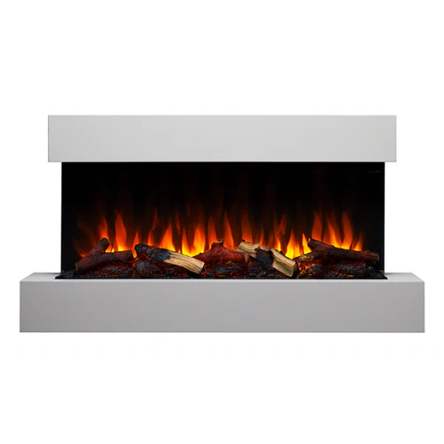 Choose Mantel Kit - Image 6