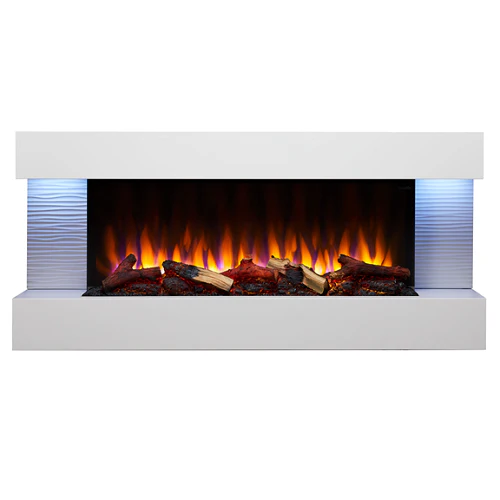 Choose Mantel Kit - Image 7